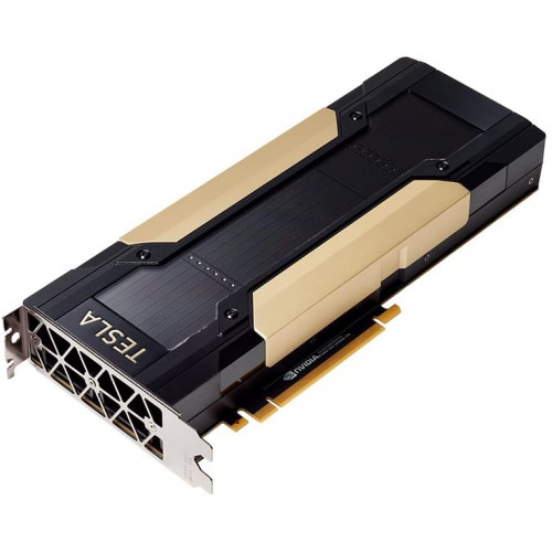 Gpu nvidia tesla v100